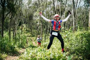 BIB: 
                            <button type="button" onclick="openModal(26293655)" class="btn btn-primary btn-sm float-right btn-popup" data-toggle="modal" data-target=".modal-high-quality">
                        <i class="fas fa-shopping-cart"></i> Add to Cart
                    </button>
                                            <button type="button" onclick="isThisMe(26293655, true)" class="btn btn-success btn-sm float-right btn-popup btn-isme hidden" data-toggle="tooltip" data-placement="bottom" title="นี่คือรูปของคุณใช่ไหม คลิกที่นี่เพื่อเอาเข้าอัลบั้ม">
                        <i class="fas fa-plus"></i> Add to album
                    </button>
                    <button type="button" onclick="isThisMe(26293655, false)" class="btn btn-warning btn-sm float-right btn-popup btn-isnotme hidden">
                        <i class="fas fa-ban"></i> Remove from album
                    </button>